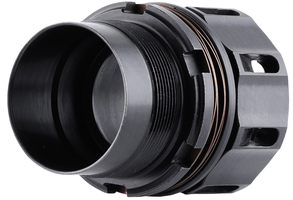 DEADAIR DA452 KEYMICRO LEGACY ADAPTER
