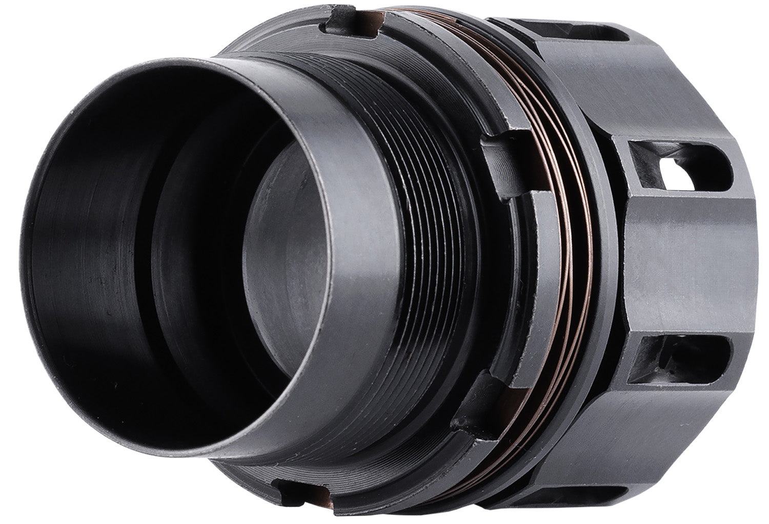 DEADAIR DA452 KEYMICRO LEGACY ADAPTER