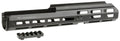 MIDWEST MI-BENM4-HG     BENELLI M4 MLOK HNDGRD