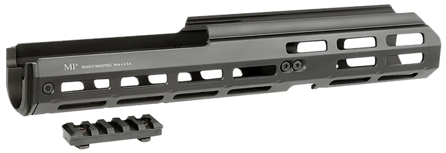 MIDWEST MI-BENM4-HG     BENELLI M4 MLOK HNDGRD