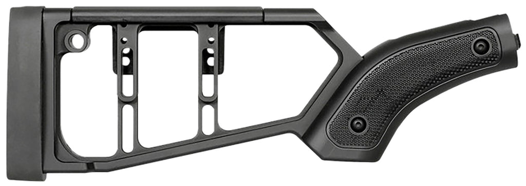MIDWEST MI-LS-MPG       LEVER STOCK MARLIN PST GRP