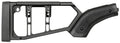 MIDWEST MI-LS-MPG       LEVER STOCK MARLIN PST GRP