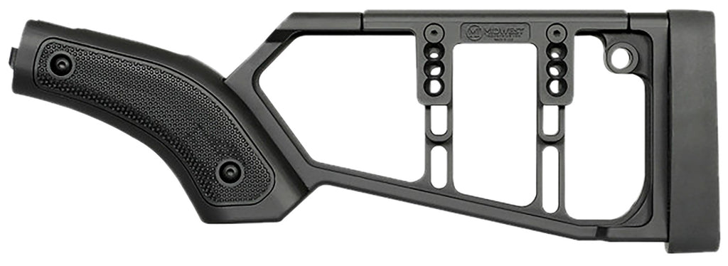 MIDWEST MI-LS-MPG       LEVER STOCK MARLIN PST GRP