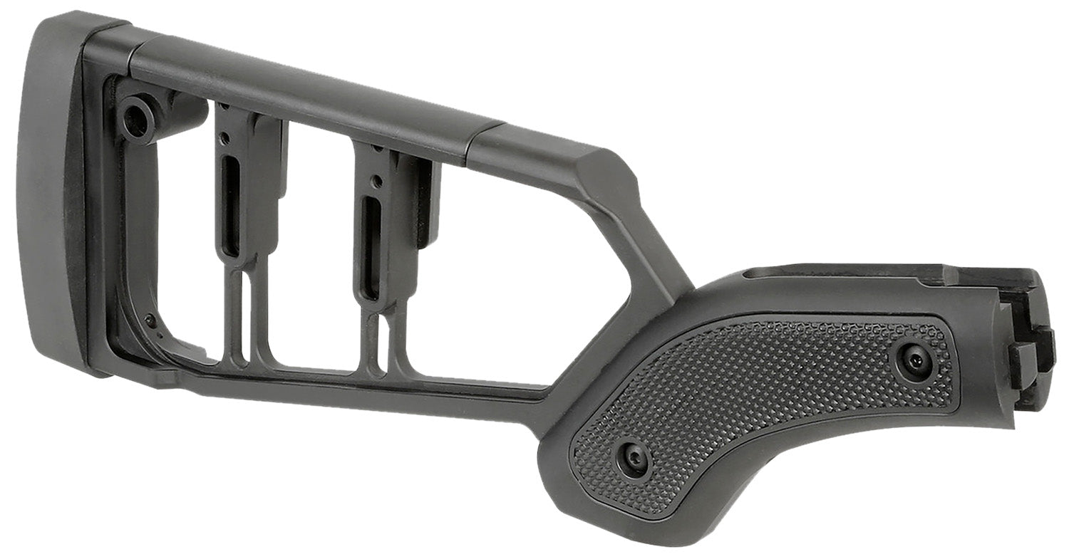 MIDWEST MI-LS-MPG       LEVER STOCK MARLIN PST GRP