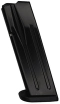 SAR USA SAR9C-15     SAR9   9MM MAG CMPT      15RD