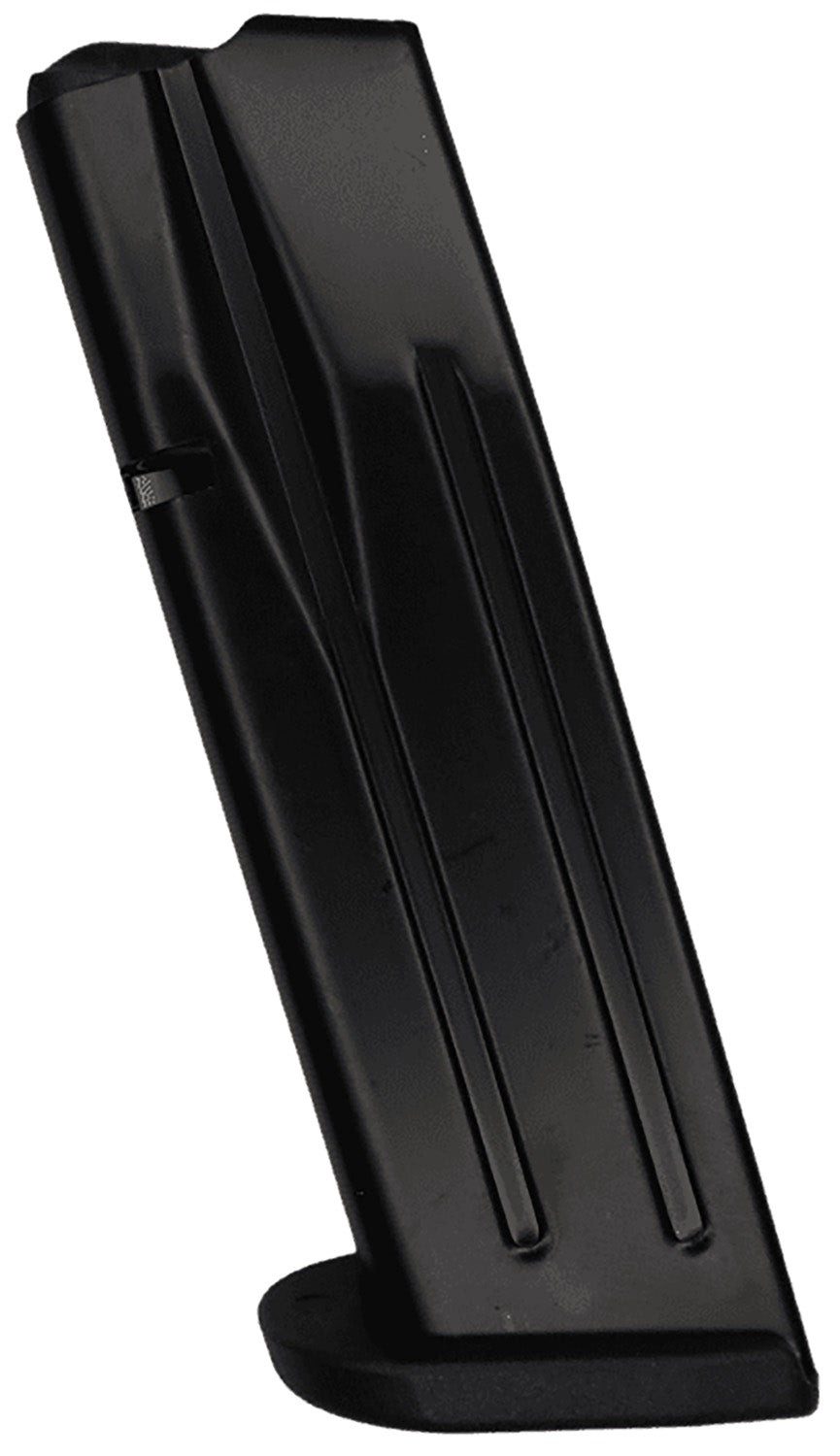 SAR USA SAR9C-15     SAR9   9MM MAG CMPT      15RD