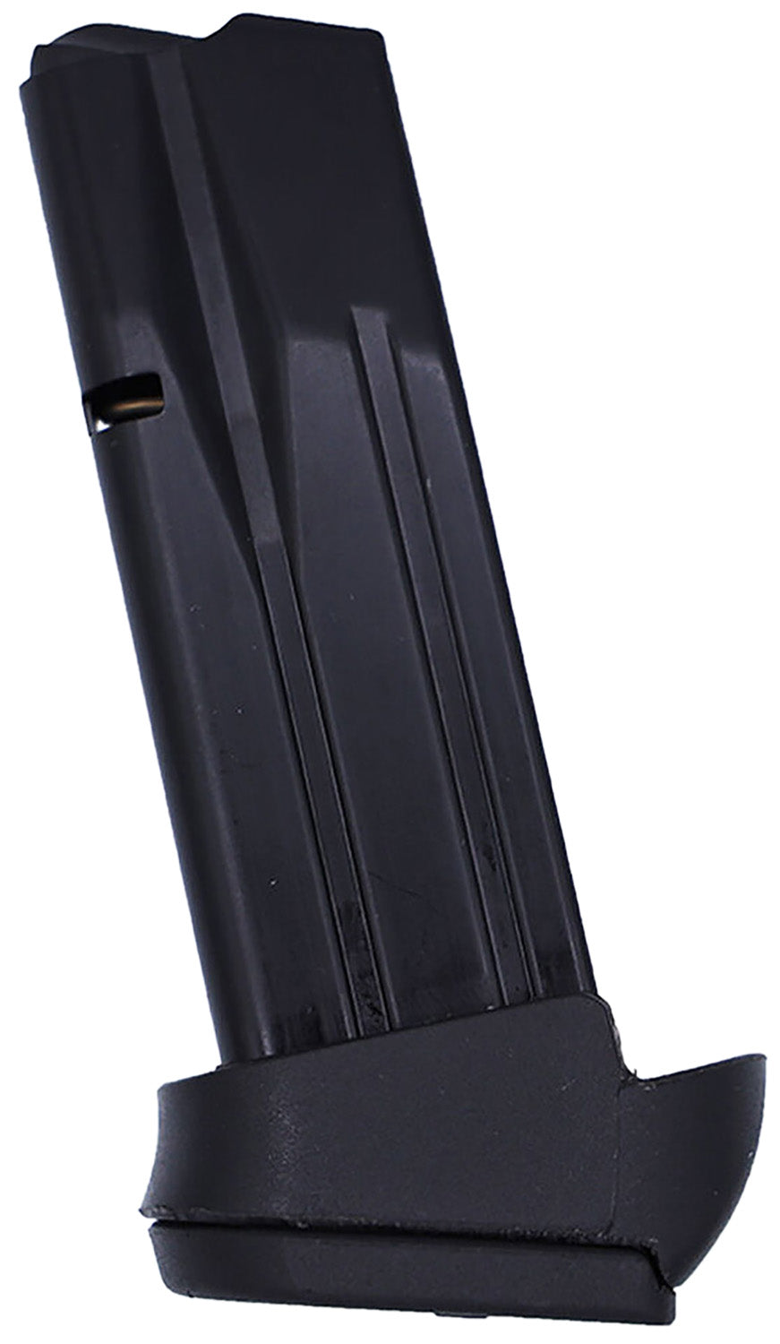 SAR USA SAR9SC-15    SAR9   9MM MAG SUB CMPT  15RD