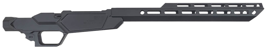SHARPS SBC06   HEATSEEKER CHASSIS RUG AMER 450BH