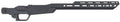 SHARPS SBC06   HEATSEEKER CHASSIS RUG AMER 450BH