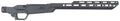 SHARPS SBC09   HEATSEEKER CHASSIS RUG AMER LA