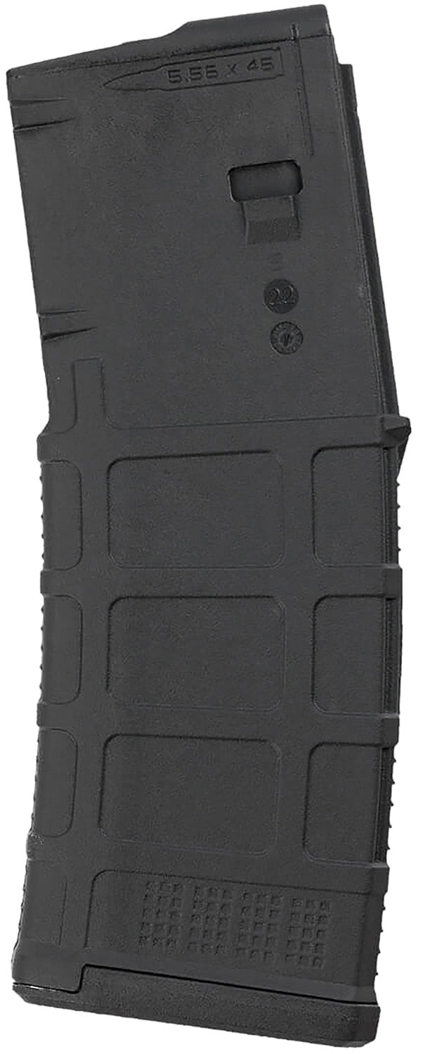 MAGPUL MAG1417-ODT TMAG 30AR/M4 GEN M3
