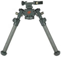 FIERCE CY-BP05A        CARBON LITE BIPOD