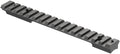 LEU 184838 BACKCNTRY C/S MARL336 1PC   MT