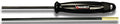 KLN SCF26/226.5  SUPER CRBFBR RFL CLN ROD 26"22-65