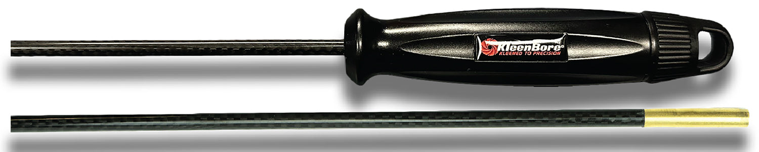 KLN SCF26/226.5  SUPER CRBFBR RFL CLN ROD 26"22-65