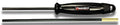 KLN SCF36/226.5  SUPER CRBFBR RFL CLN ROD 36"22-65