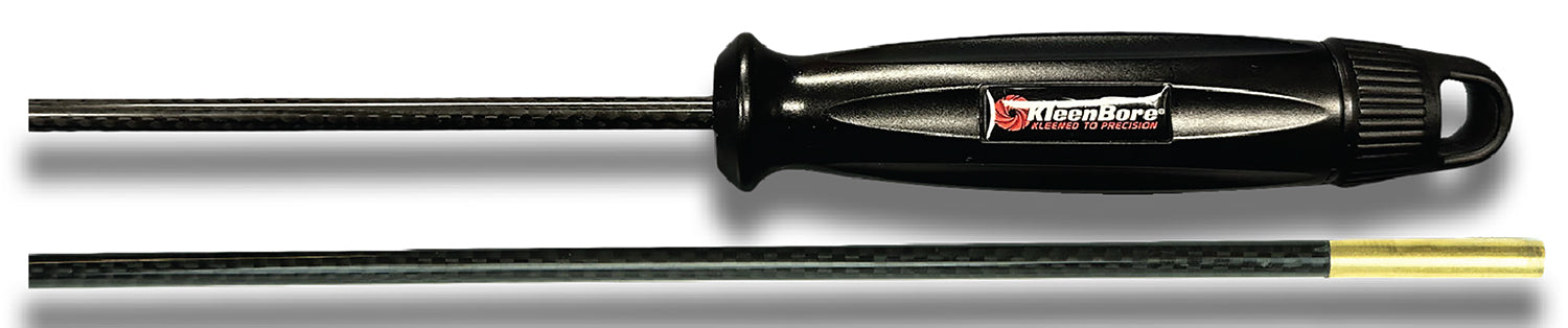 KLN SCF36/226.5  SUPER CRBFBR RFL CLN ROD 36"22-65