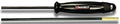 KLN SCF36/270UP  SUPER CRBFBR RFL CLN ROD 36"270