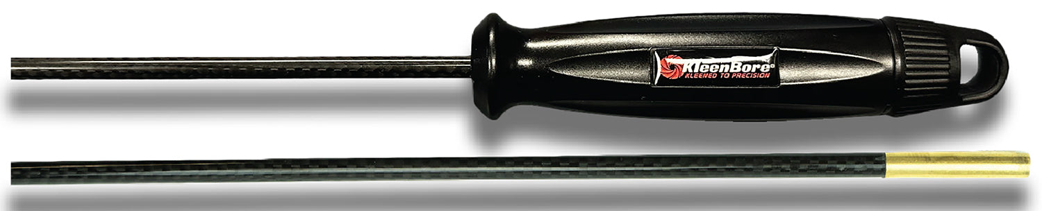 KLN SCF36/270UP  SUPER CRBFBR RFL CLN ROD 36"270