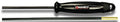 KLN SCF44/226.5  SUPER CRBFBR RFL CLN ROD 44"22-65