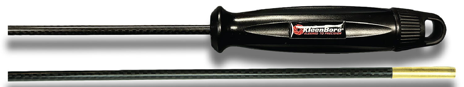 KLN SCF44/226.5  SUPER CRBFBR RFL CLN ROD 44"22-65