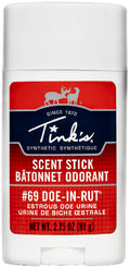 TINKS W5283    #69 SYNTHETIC CALMING STICK 2.75OZ