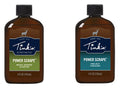 TINKS W5943    POWER SCRAPE 3PC