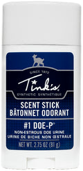 TINKS W5284    #1  DOE-P SYNTH CALMING STCK 2.75OZ