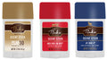 TINKS W6233    SCENT STICKS 3PC PK