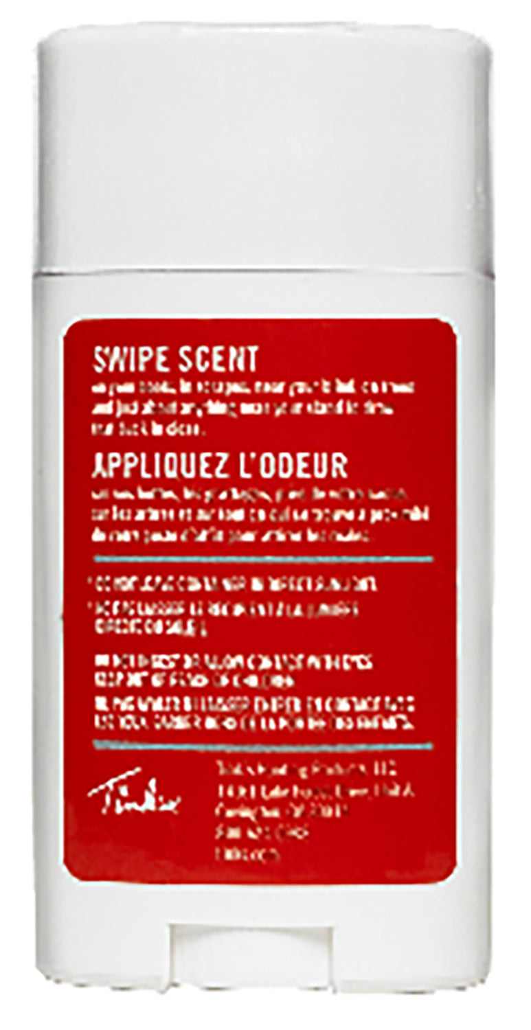 TINKS W5283    #69 SYNTHETIC CALMING STICK 2.75OZ