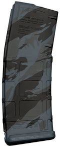 WWORKS 228039  PMAG 30 AR/M4 GEN M2 MOE URBAN VTS