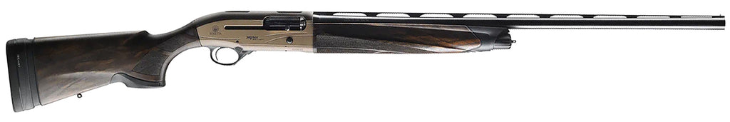 BER J40AK16   A400 ACTION   KO 12  26         BRNZ