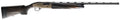 BER J40AK18   A400 ACTION   KO 12  28         BRNZ