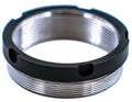 AB F22-ADAPTER   RAPTOR ADAPTER  1.375-24