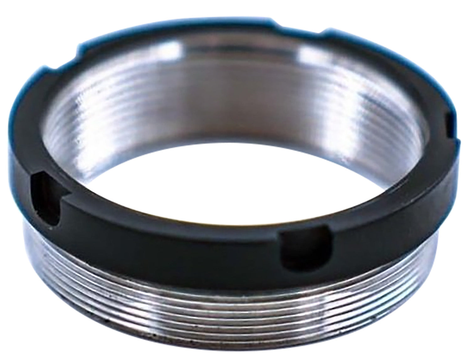 AB F22-ADAPTER   RAPTOR ADAPTER  1.375-24