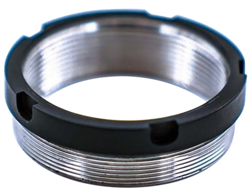 AB F22-ADAPTER   RAPTOR ADAPTER  1.375-24