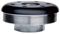 AB F22-FM-1/2-28 RAPTOR FLUSH MNT 1/2-28