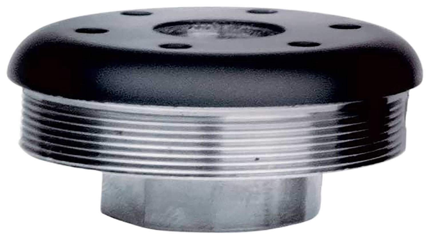 AB F22-FM-1/2-28 RAPTOR FLUSH MNT 1/2-28