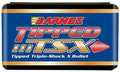 BRNS 30276                .277   130 TPD TSX BT 50