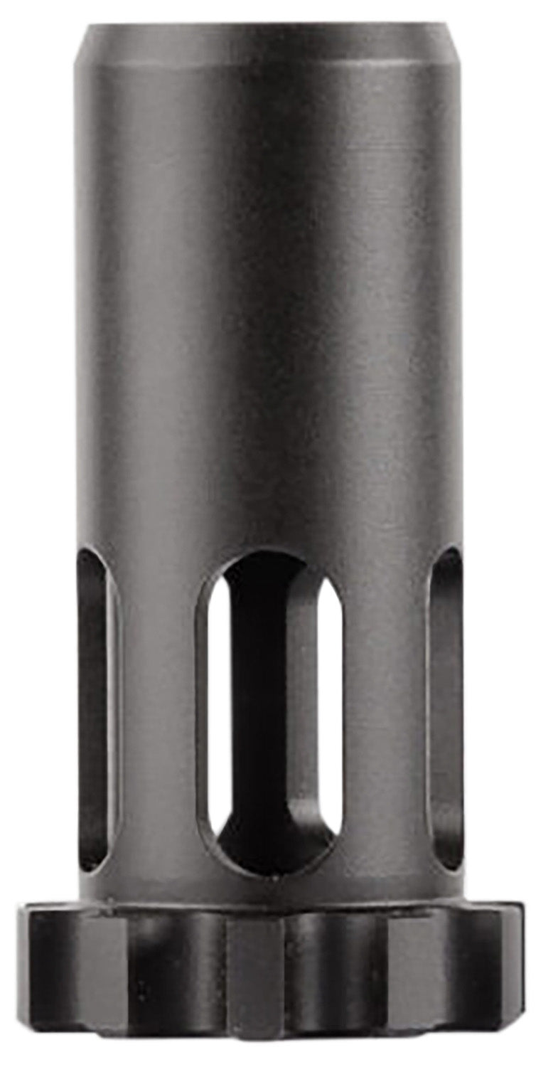 DEADAIR PB441 MOJAVE PISTON M13.5X1LH 9MM