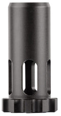 DEADAIR PB441 MOJAVE PISTON M13.5X1LH 9MM
