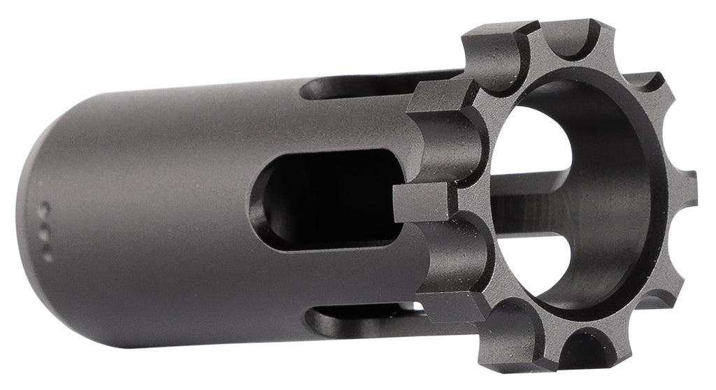 DEADAIR PB441 MOJAVE PISTON M13.5X1LH 9MM