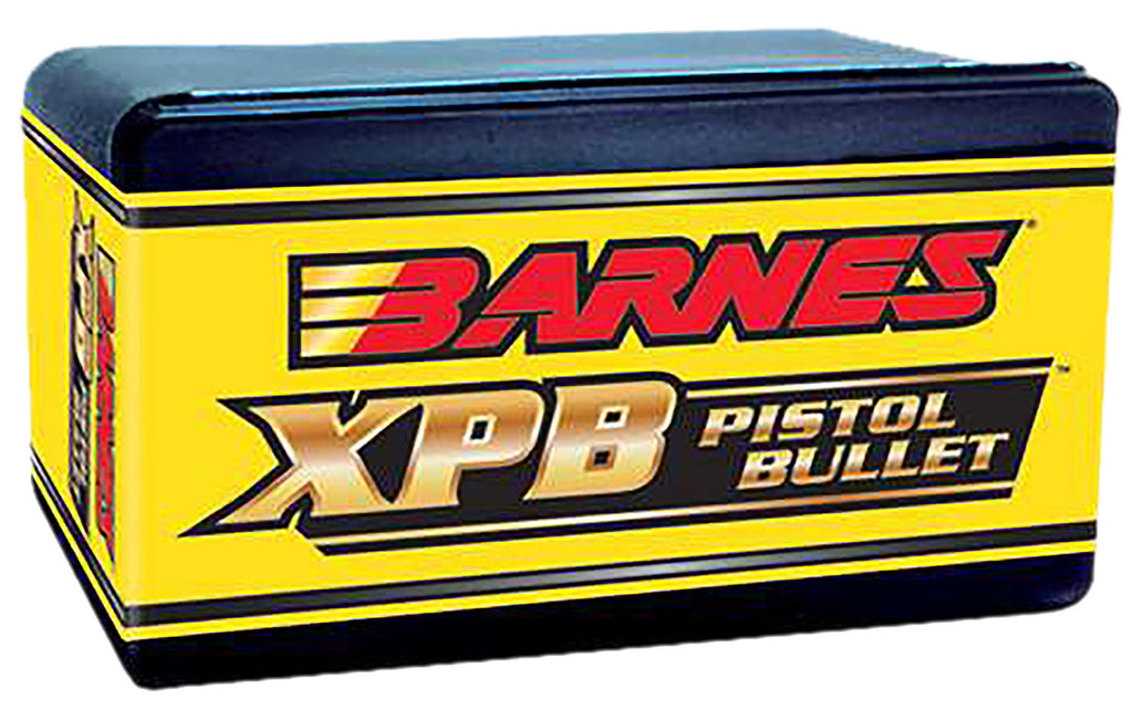 BRNS 30543                .429   225 XPB        20