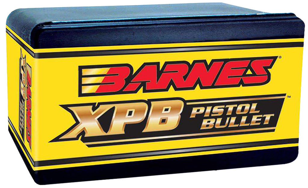 BRNS 30556                .451   200 XPB        20
