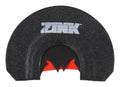 ZINK  ZNKTCMC      THUNDER CUTTER MOUTH CALL