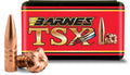 BRNS 32130 BB65PRC03    65PRC  130 TSX BT    20/10