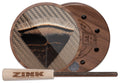 ZINK  ZNKTRSGC     THUNDER RIDGE STRIKR GLASS CALL