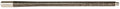FIERCE 2841822         BARREL.7MM 284 1-8 TWST 22"