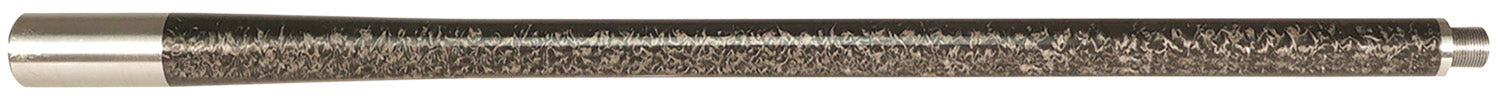 FIERCE 2841822         BARREL.7MM 284 1-8 TWST 22"
