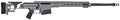 BARR 18501 MRAD FOLDING  STOCK 300PRC   26 10R GRY